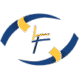 Solution Vision